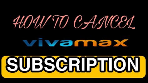Choose from the plans 1-month access or Monthly Recurring then click "Subscribe Now". . Vivamax login